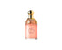 Aqua Allegoria Cherry Blossom Eau de Toilette 125ml: Embrace the Essence of Spring