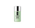 Clinique Redness Solutions Makeup SPF15: Coverage that soothes, confidence that lasts - YesMegastore