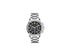 Ferrari, 830048, Watch.