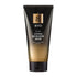 Ryo Premium Hair Loss Relief Hair Pack