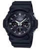 Casio G-SHOCK GAS100B-1A