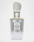 Mind Games Blockade Extrait de Parfum