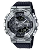 Casio G-SHOCK GM110-1A