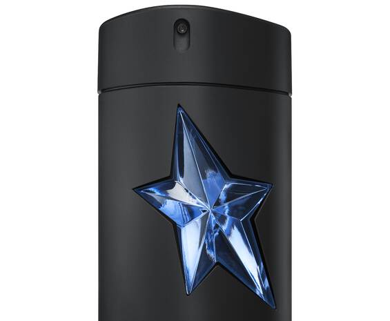 Mugler A* Men - Eau de Toilette - 100ml