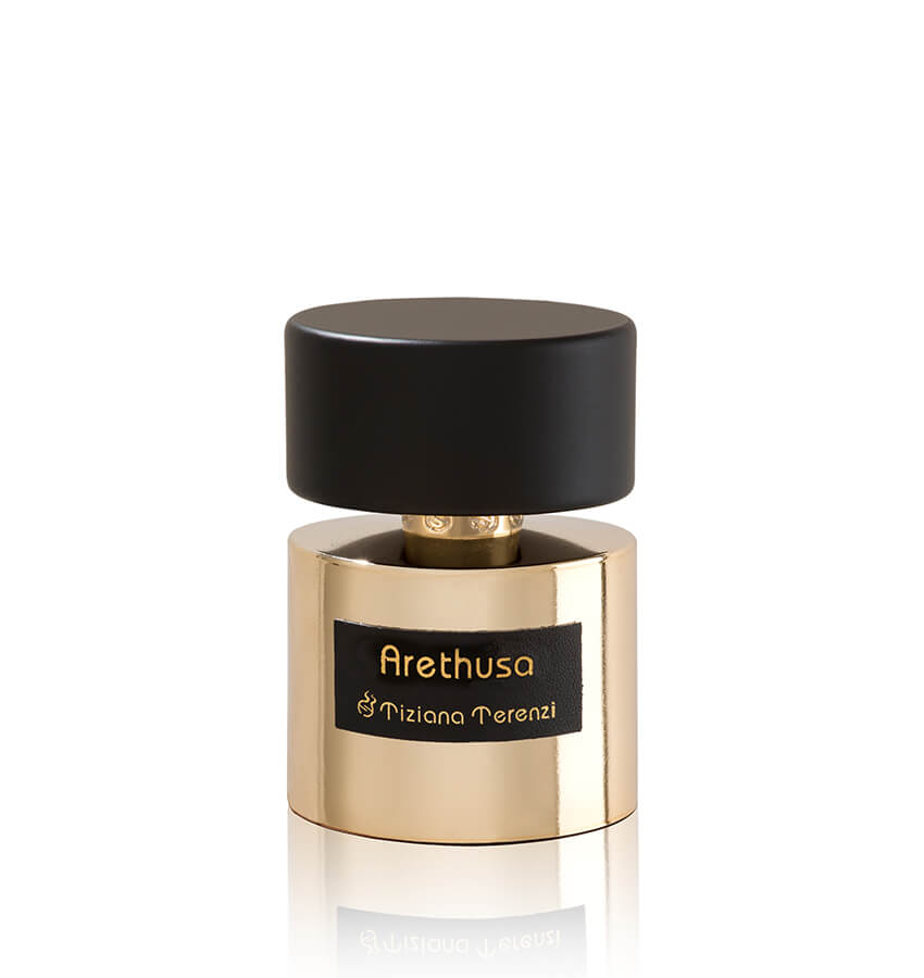 Tiziana Terenzi Arethusa – Extrait de Parfum