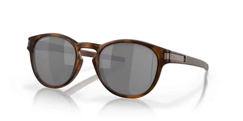 Oakley OO9265 Latch 926522 53 Sunglasses