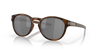 Oakley OO9265 Latch 926522 53 Sunglasses