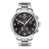 Tissot Chrono XL Classic T116.617.11.057.01