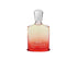 CREED Original Santal: A Rich and Invigorating Scent of Luxury - YesMegastore