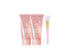 Paqiman Collagen Night Wrapping Mask: Beauty sleep, redefined - YesMegastore