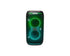 JBL PArtybox Club 120: Feel the beat, live the party: Feel the beat, live the party - YesMegastore