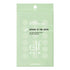 elf Pimple Patch