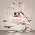 My Burberry Blush Eau de Parfum for Women 90 ml - YesMegastore