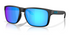 Oakley Holbrook XXL OO9487 948705 61 - Sunglasses