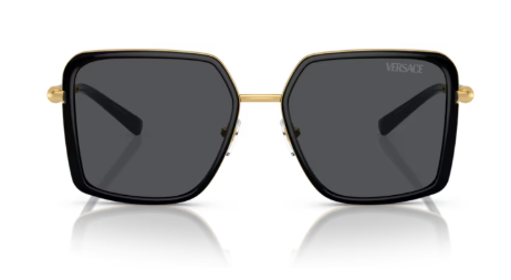 Versace 0VE2261 100287 56  Sunglasses