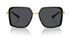 Versace 0VE2261 100287 56  Sunglasses