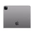 Apple Ipad Pro 12.9 IN 6th Gen 128 GB