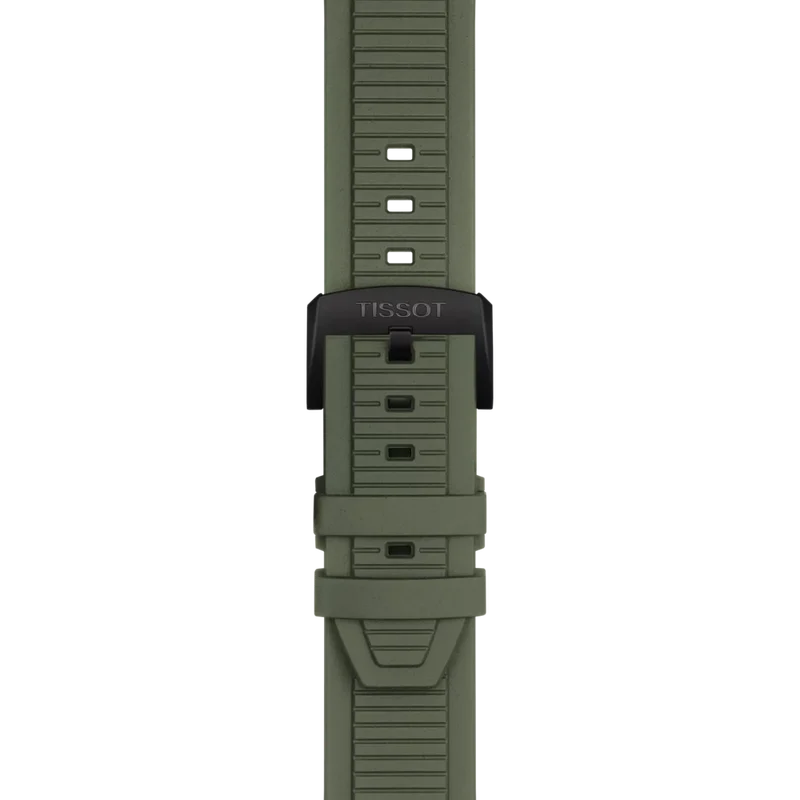 Tissot T-Race 45mm T141.417.37.061.02