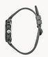 Citzen AW1157-08H Sport Casual
