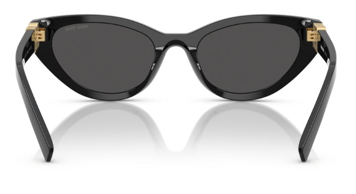 Miu Miu 0MU A04S 16K08Z 54 Sunglasses