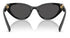 Miu Miu 0MU A04S 16K08Z 54 Sunglasses