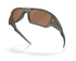 Oakley Masseter OO9486 948604 60 - Sunglasses