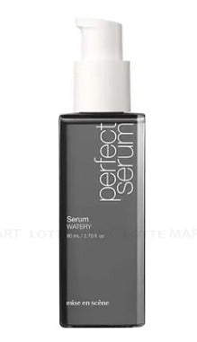 Mise-en-scène Perfect Serum Watery