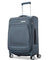 Samsonite Softside Luggage Carry-on Spinner