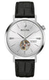 Bulova Aerojet Automatic