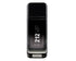 212 VIP Black Own The Party, Carolina Herrera, 100ml