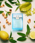 Versace Man Eau Fraiche EDT 200 ml - YesMegastore