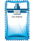 Versace Man Eau Fraiche EDT 200 ml - YesMegastore
