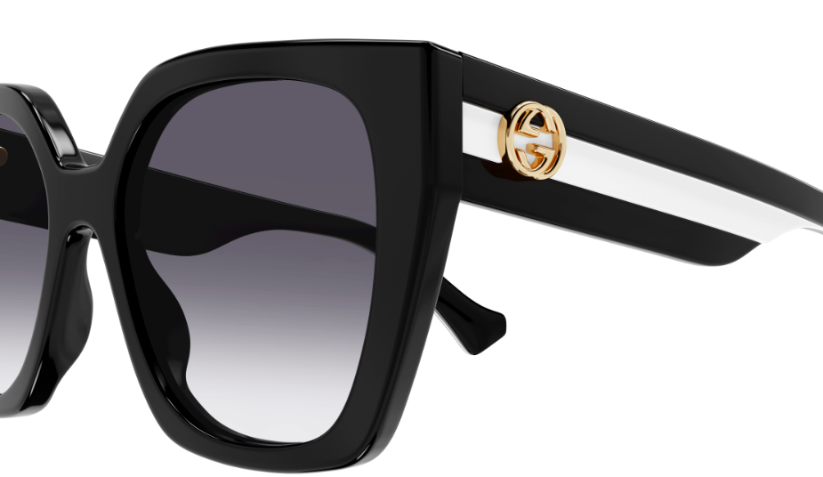 Gucci GG1300S-004 55