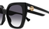 Gucci GG1300S-004 55
