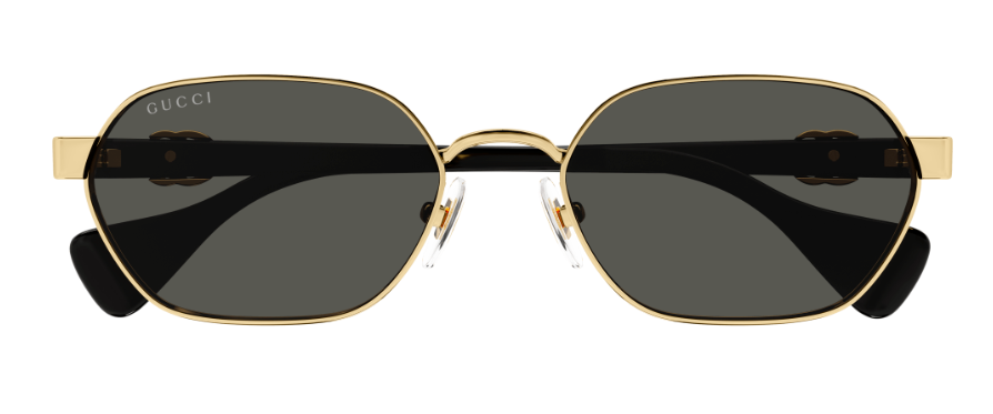Gucci GG1593S-001 56