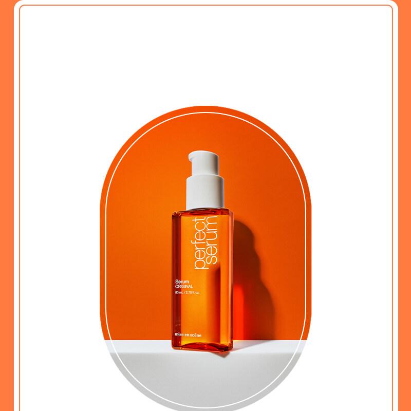 Mise En Scene Perfect Serum Original