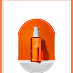 Mise En Scene Perfect Serum Original