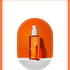 Mise En Scene Perfect Serum Original