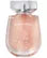 CREED Wind Flowers Eau de Parfum
