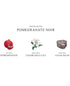 Jo Malone London Pomegranate Noir Cologne, 3.4 oz/100ml