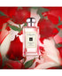 Jo Malone London Pomegranate Noir Cologne, 3.4 oz/100ml