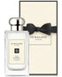 Jo Malone London Wild Bluebell Cologne 100 ml - YesMegastore