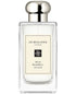 Jo Malone London Wild Bluebell Cologne 100 ml - YesMegastore