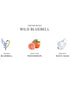 Jo Malone London Wild Bluebell Cologne 100 ml - YesMegastore