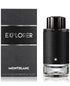Montblanc Explorer Platinum Eau de Parfum