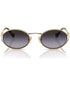 Sunglasses Miu Miu 0MU 52YS - YesMegastore