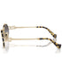 Sunglasses Miu Miu 0MU 52YS - YesMegastore