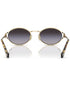 Sunglasses Miu Miu 0MU 52YS - YesMegastore