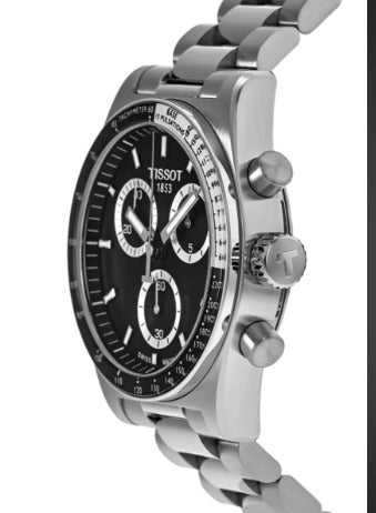 Tissot T149.417.11.051.00 - YesMegastore