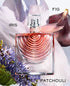 La Vie Est Belle Iris Absolu by Lancôme–Eau de Parfum
